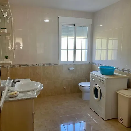 Appartement B&c House