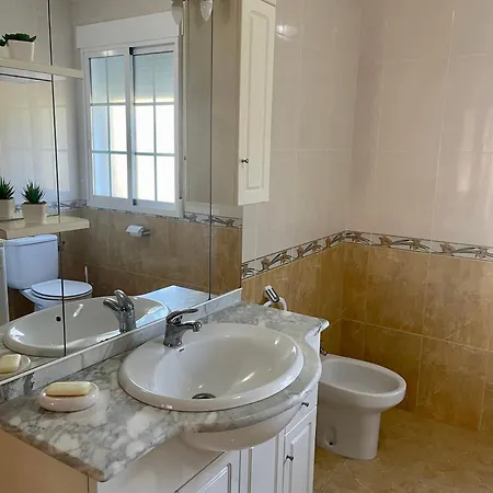 Appartement B&c House Sanxenxo