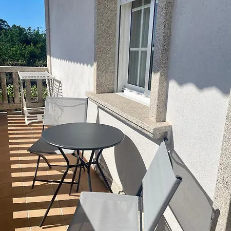 B&c House Appartement *