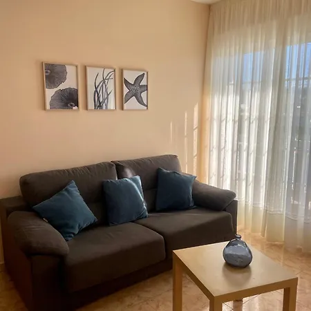 Appartement B&c House Sanxenxo