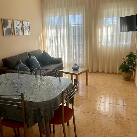 B&c House Appartement *
